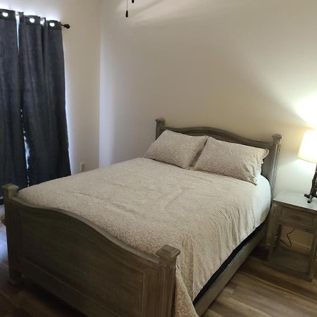Chateau 12 Hammond Εξωτερικό φωτογραφία