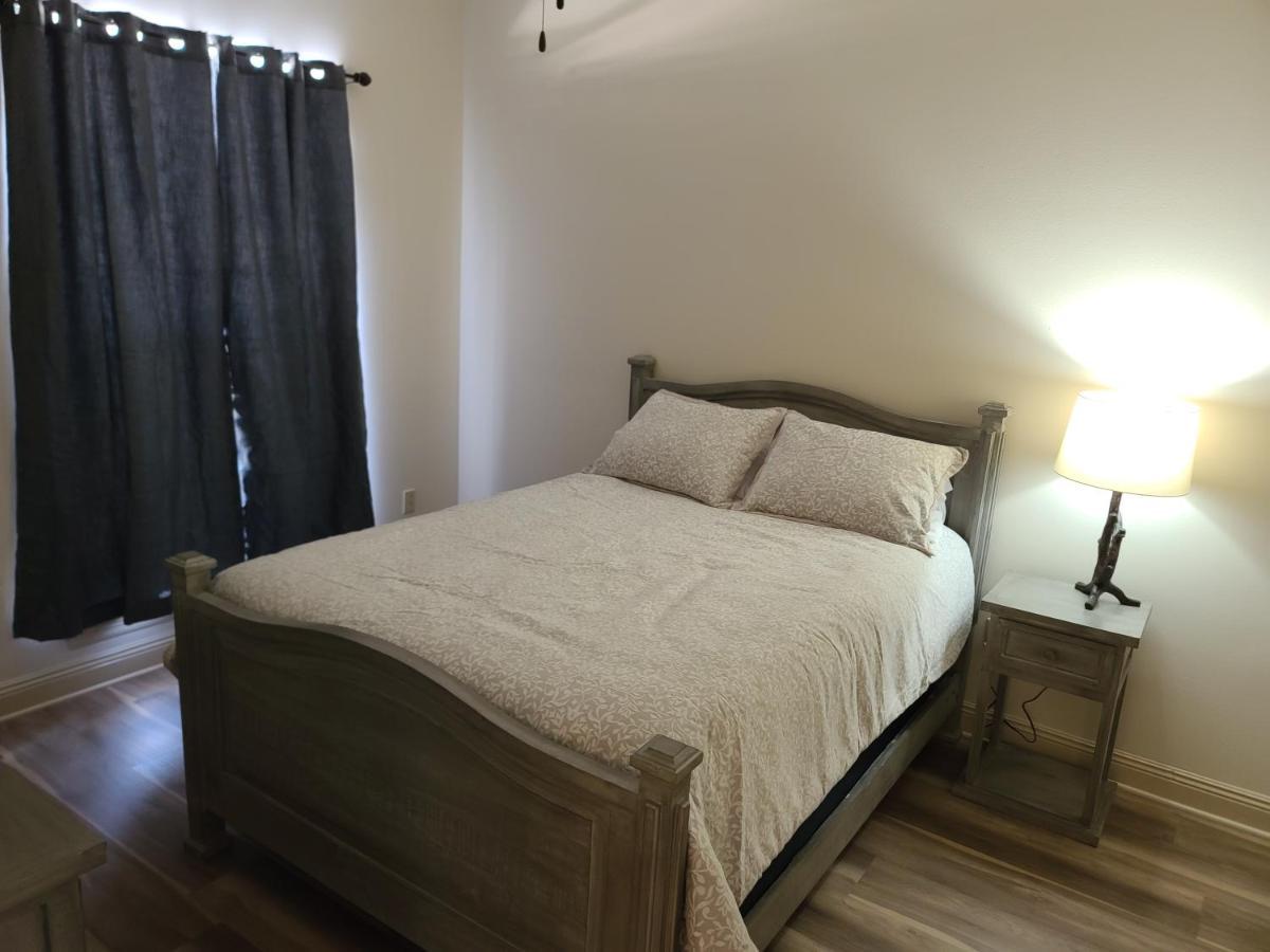 Chateau 12 Hammond Εξωτερικό φωτογραφία